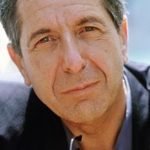 leonard_cohen_1988_01